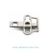 Optic Anchoring Bracket