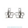 Optic Anchoring Bracket