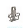Optic Anchoring Bracket